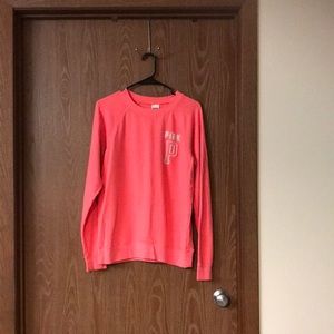 sweatshirt for girls